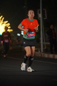 BIB: 
                            <button type="button" onclick="openModal(23370512)" class="btn btn-primary btn-sm float-right btn-popup" data-toggle="modal" data-target=".modal-high-quality">
                        <i class="fas fa-shopping-cart"></i> Add to Cart
                    </button>
                                            <button type="button" onclick="isThisMe(23370512, true)" class="btn btn-success btn-sm float-right btn-popup btn-isme hidden" data-toggle="tooltip" data-placement="bottom" title="นี่คือรูปของคุณใช่ไหม คลิกที่นี่เพื่อเอาเข้าอัลบั้ม">
                        <i class="fas fa-plus"></i> Add to album
                    </button>
                    <button type="button" onclick="isThisMe(23370512, false)" class="btn btn-warning btn-sm float-right btn-popup btn-isnotme hidden">
                        <i class="fas fa-ban"></i> Remove from album
                    </button>